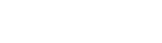 Rekkerd.org